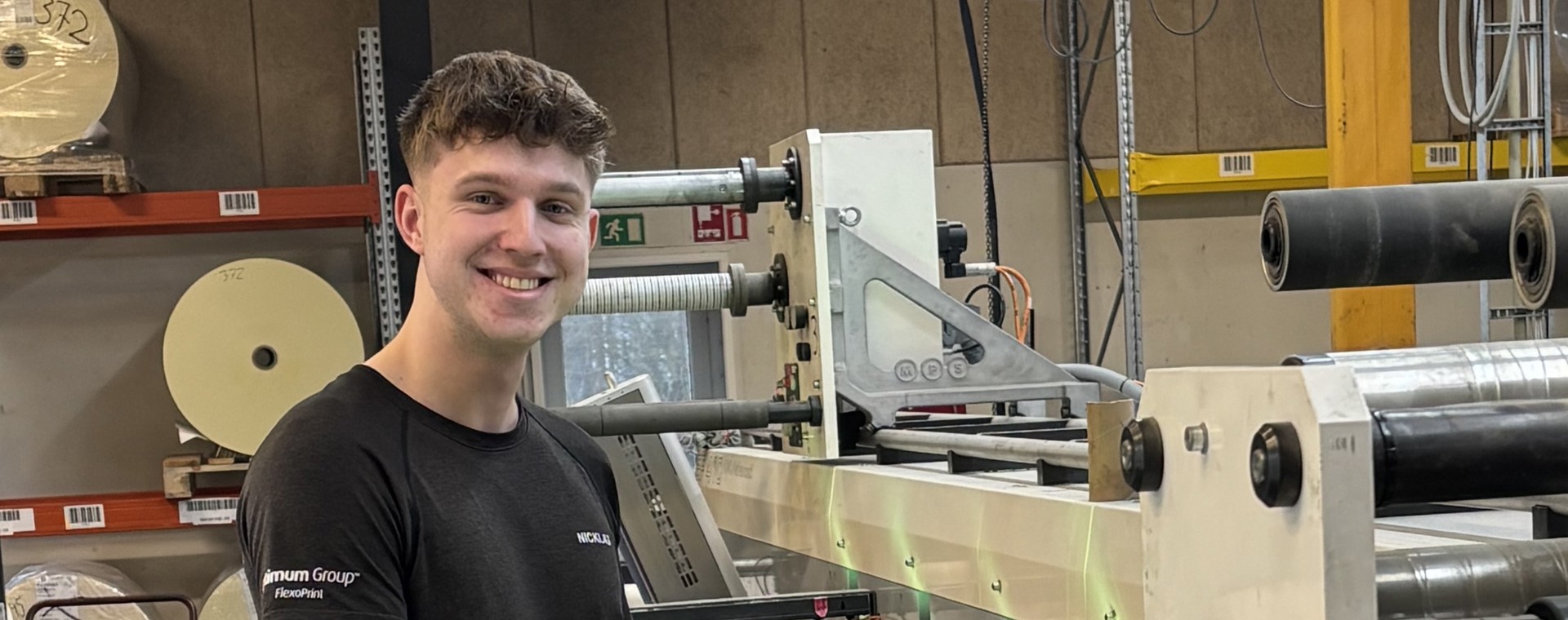 Uge 12 Nicklas Grafisk Tekniker