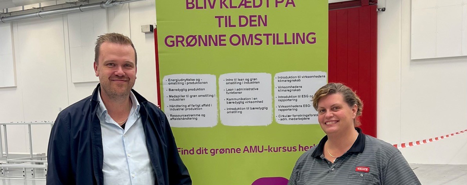 VELUX Jan Thimm Nordgaard Christina Mølholm1