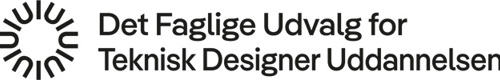 Det faglige udvalg for teknisk designer uddannelsen