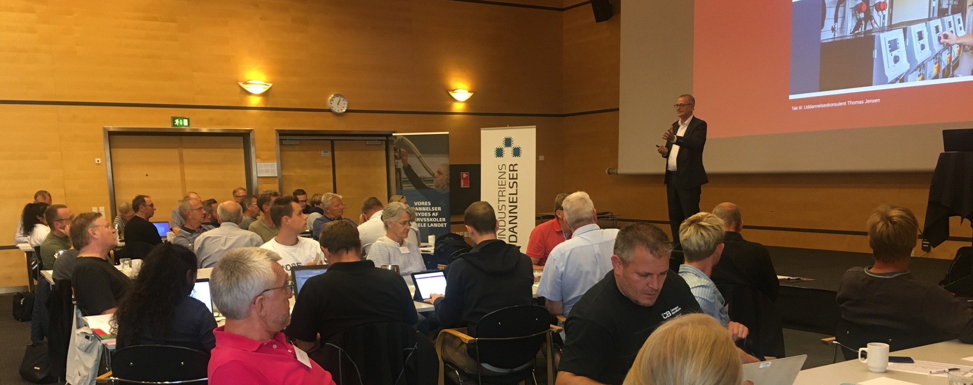 Oplæg I Nudging V. Ashley Brereton 1