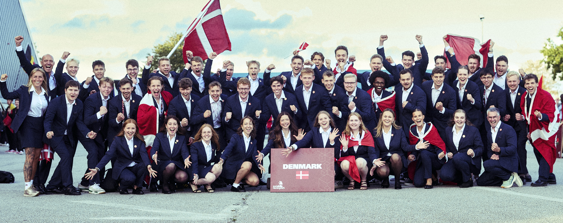 54785272920 C75e5f1cf9 O