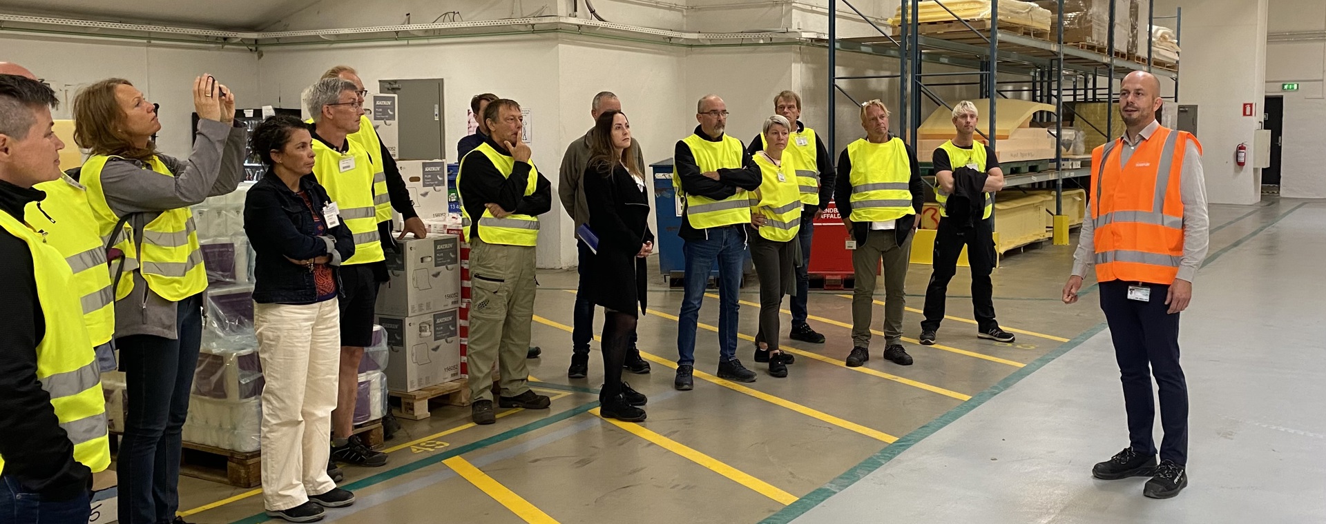 Epoxykonference 2022