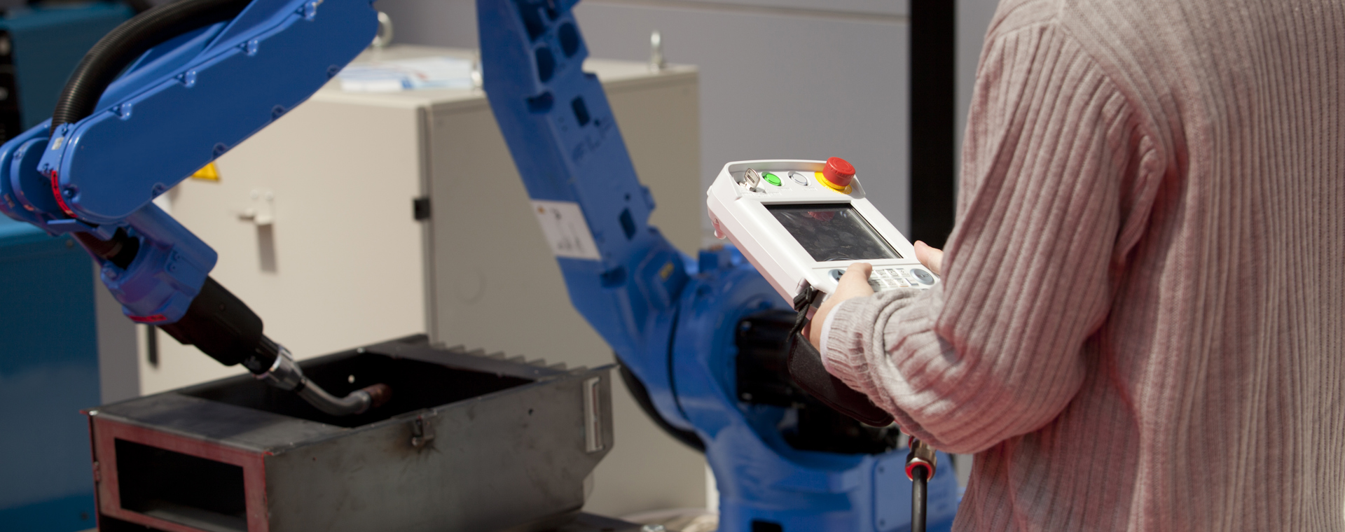 leankørekort og digitalt kørekort