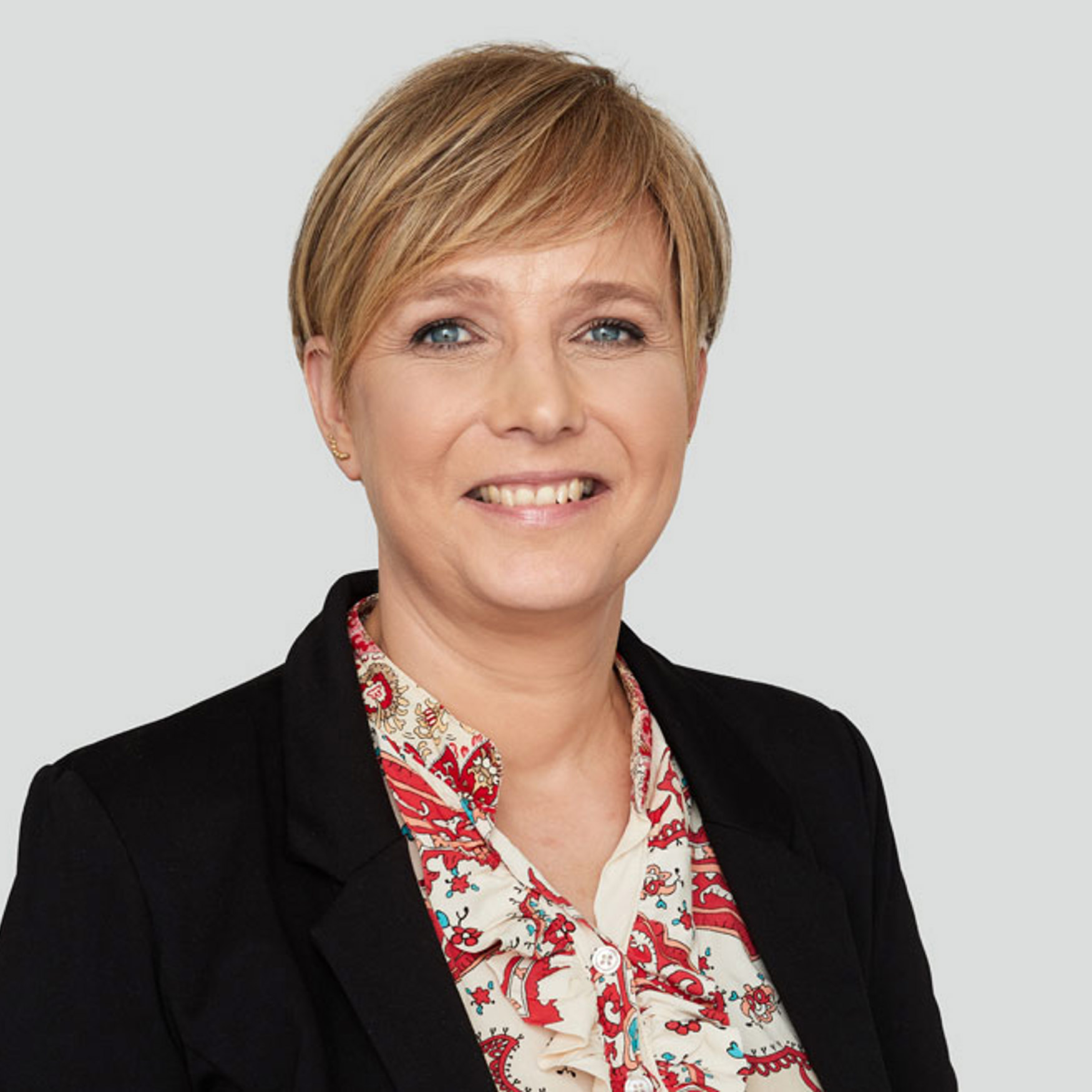 Karenhornbaeksvendsen