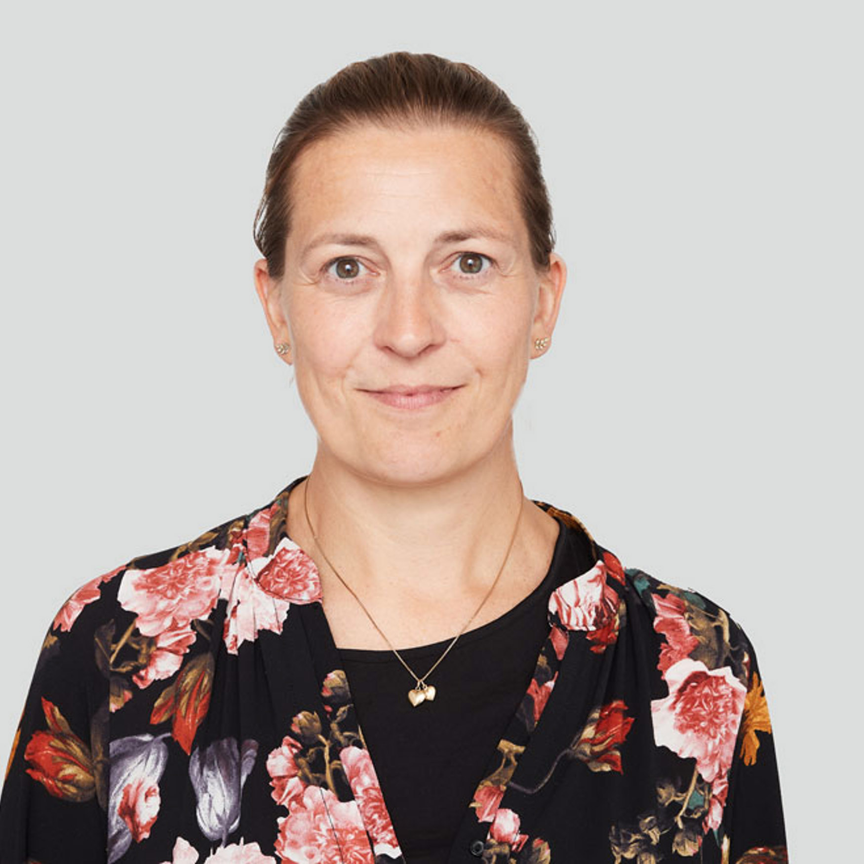 Tinavestergaardpedersen