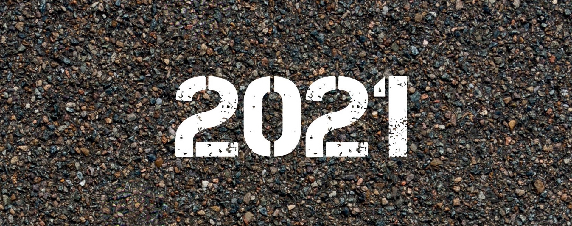 COLOURBOX18372197 (1)