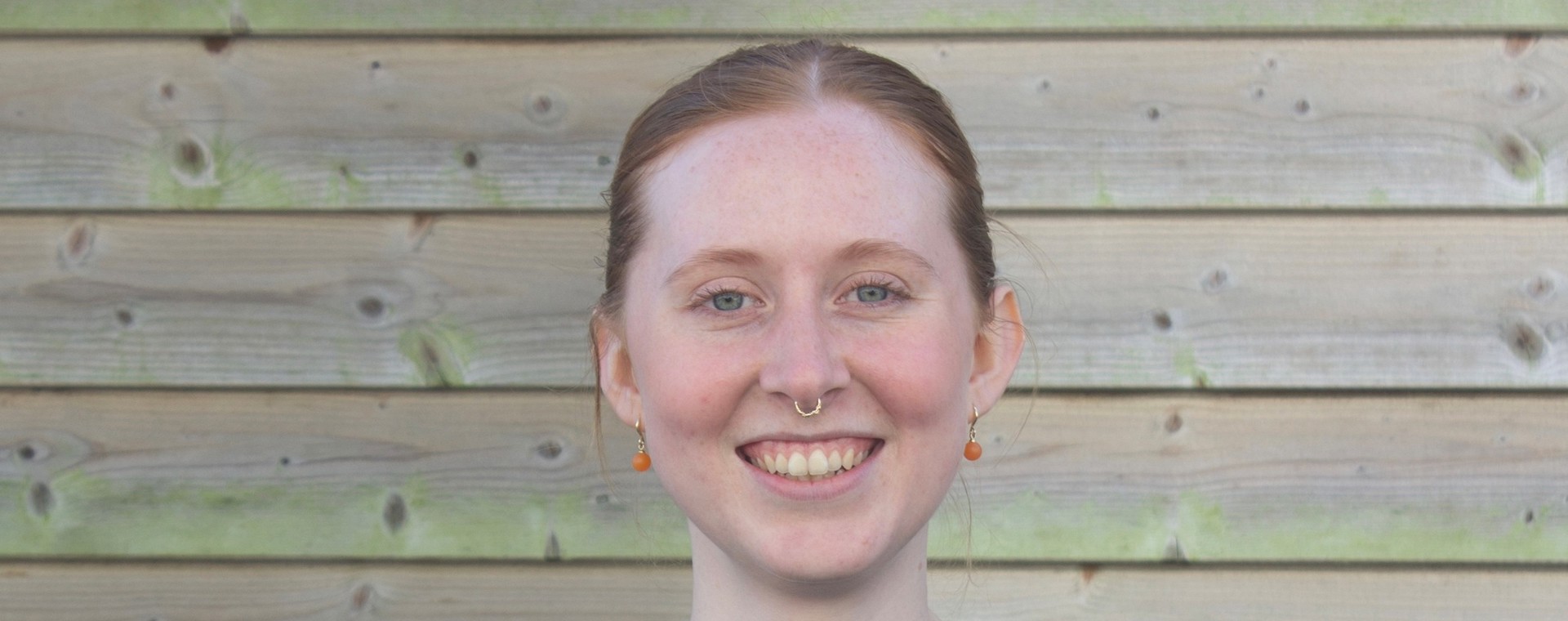 Uge 16 mediegrafiker Emilie Norma