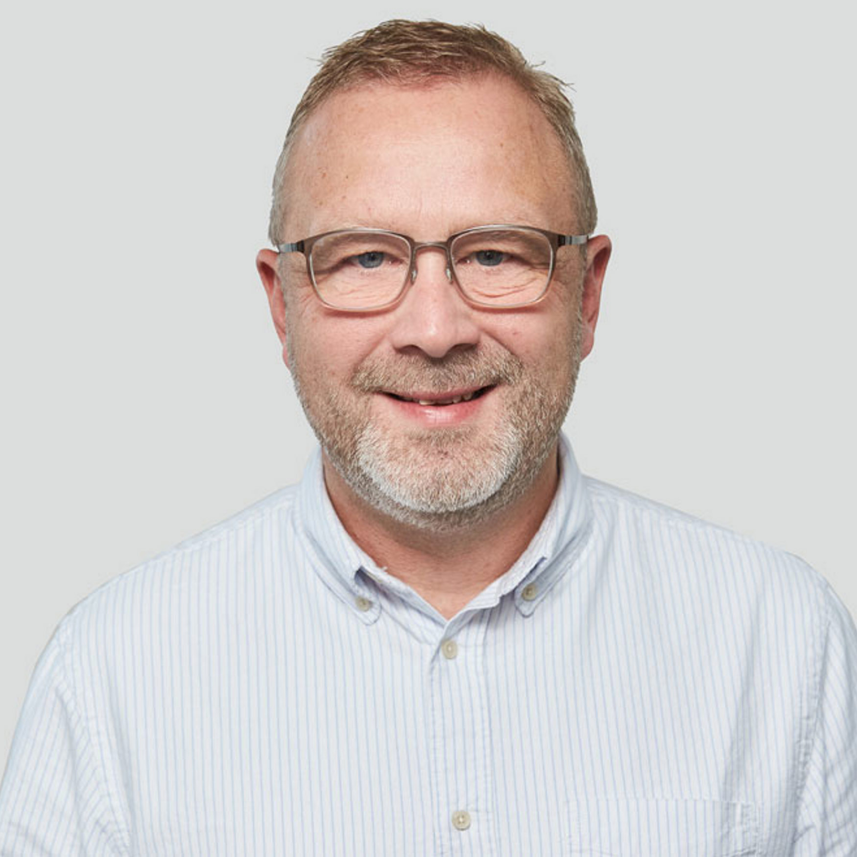 Christianaagaardchrsitensen