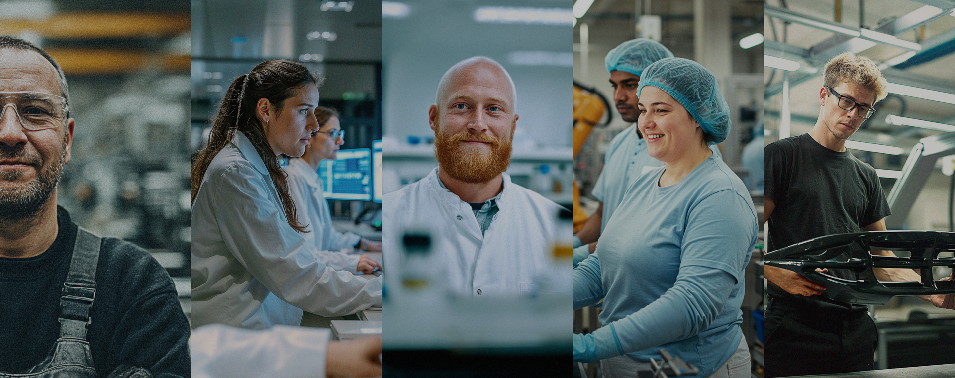 Uge 40_IF rekrutteringskampagne