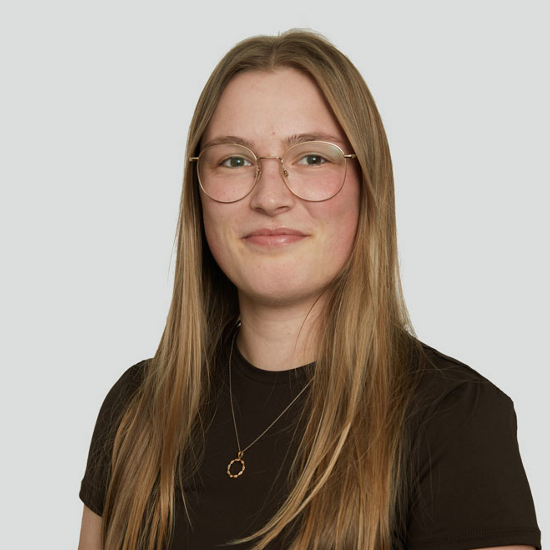 Julieagger2026