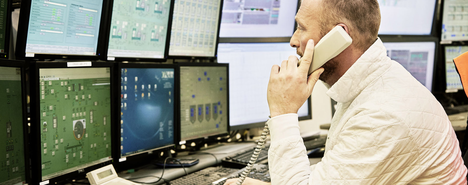 Uge 51 Nyt Speciale Proces