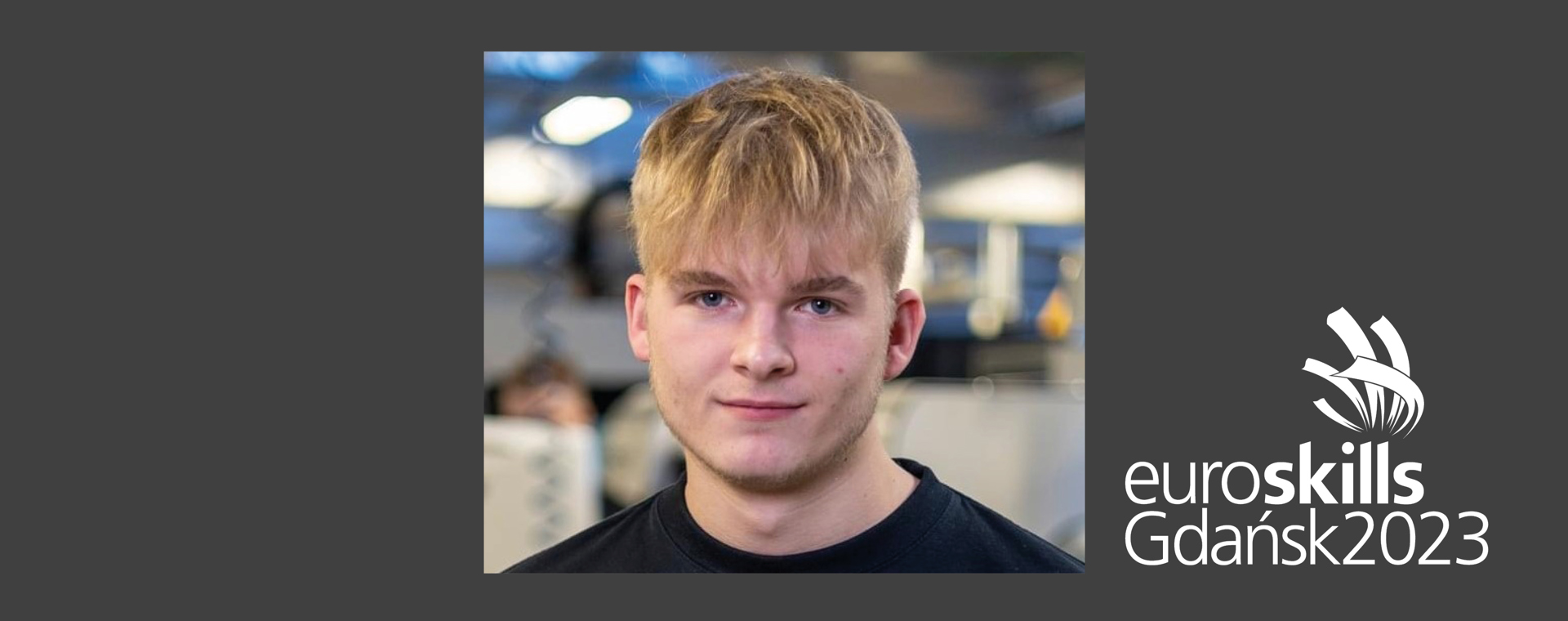 Cover Asker Version 2