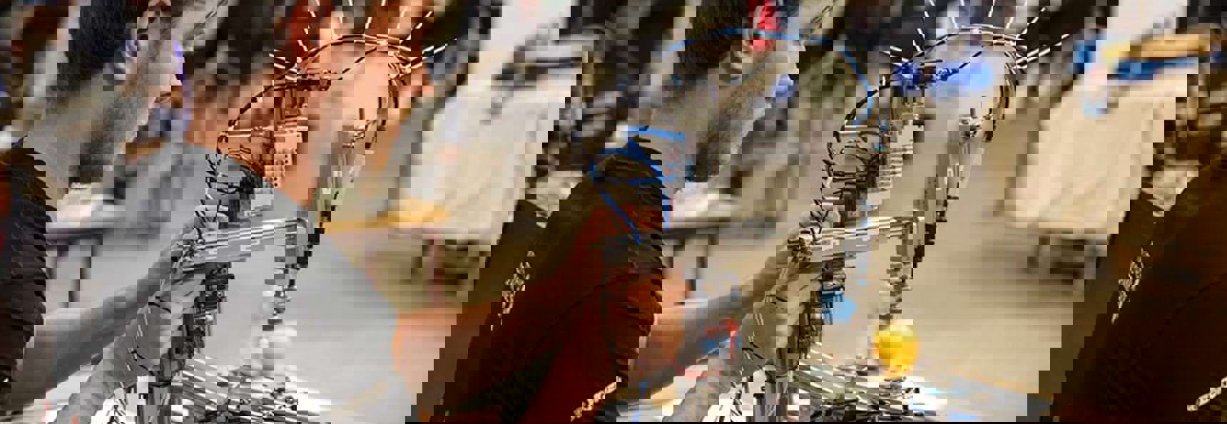 Uge 4 Automatik Til Dm18 Til Evalueringsside Iudk