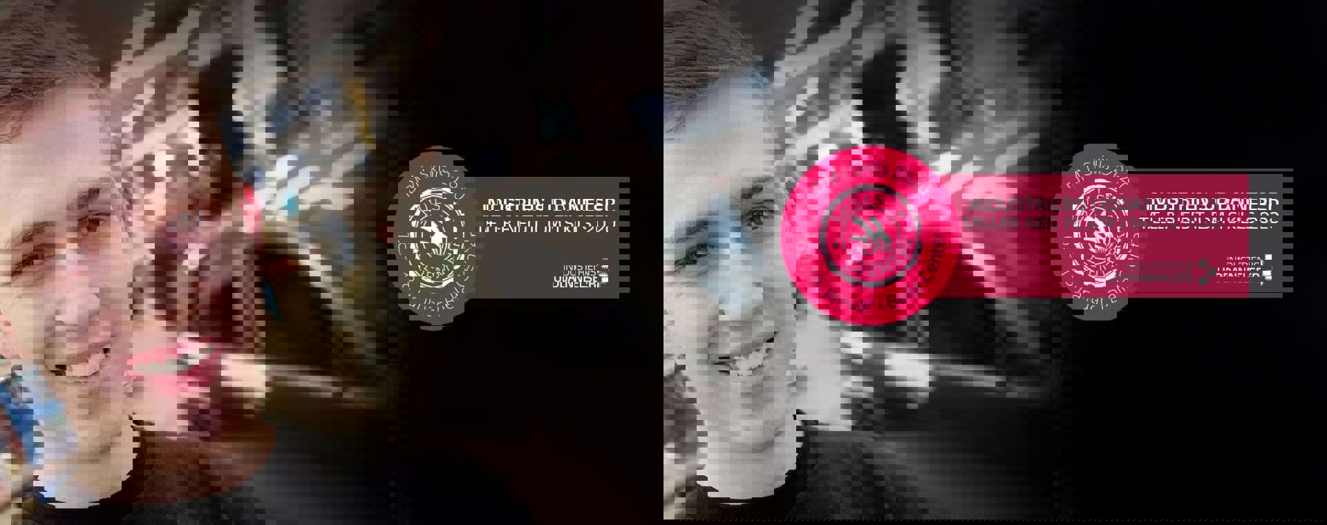 Uge 46 Vi Taeller Til Karosseri