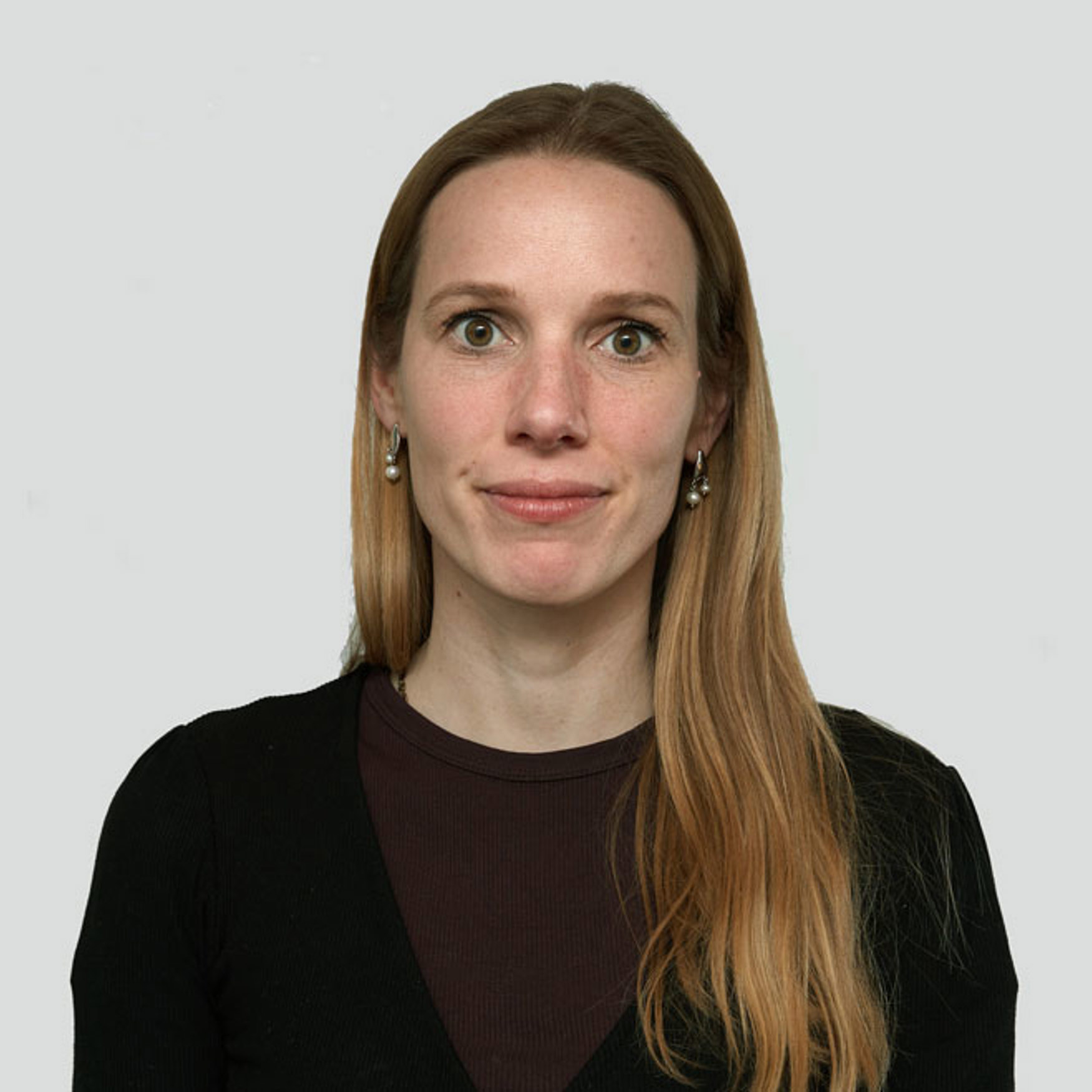 Cecilie