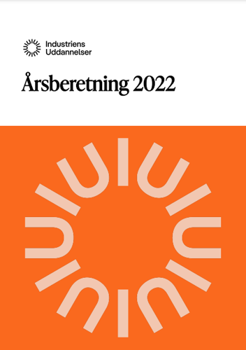 aarsberetning2022