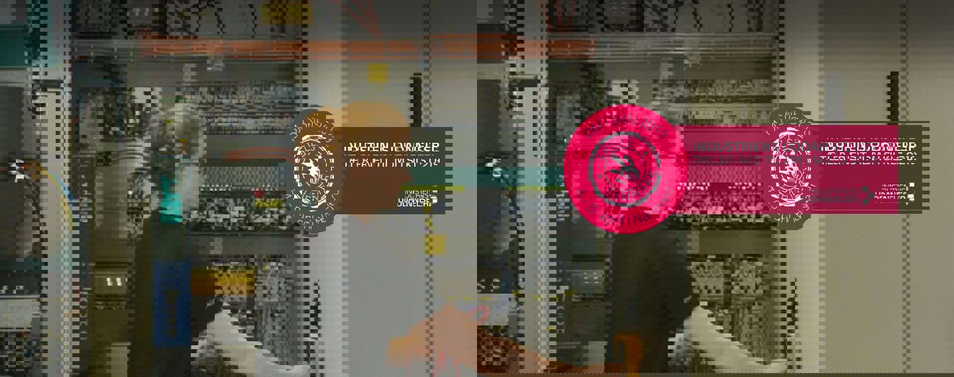 Uge 12 Nedtaelling Til Skills Katrine