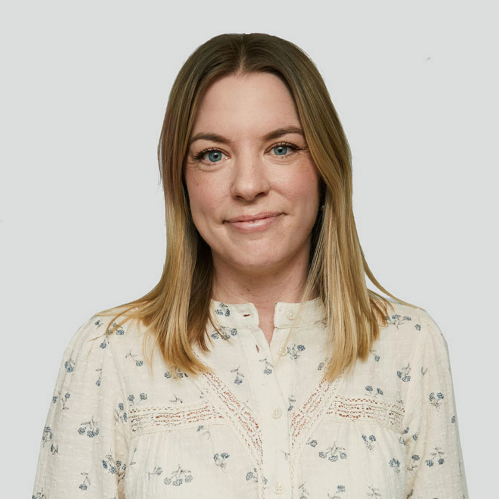 Louisekvistthomsen2026