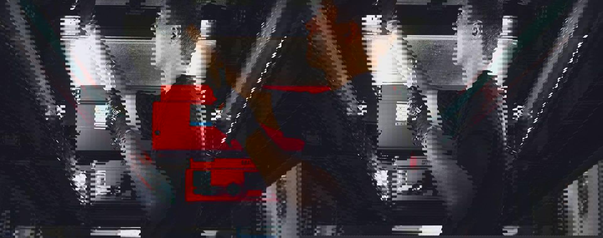 328339244 863327214893883 6870769769122547839 N