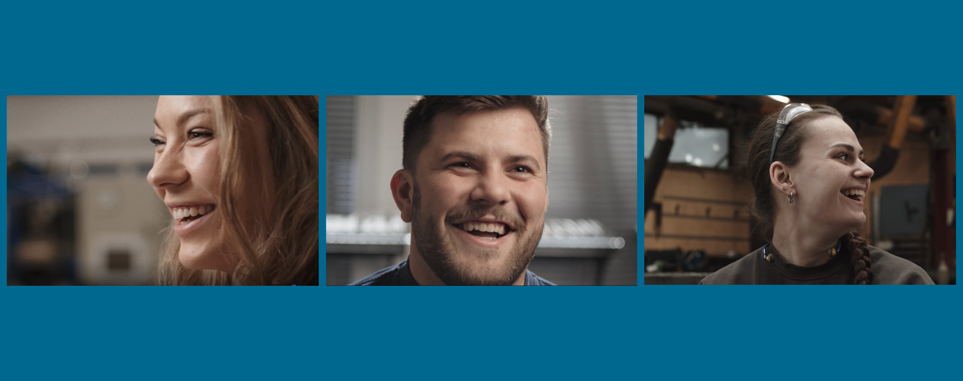 Design Uden Navn (39)