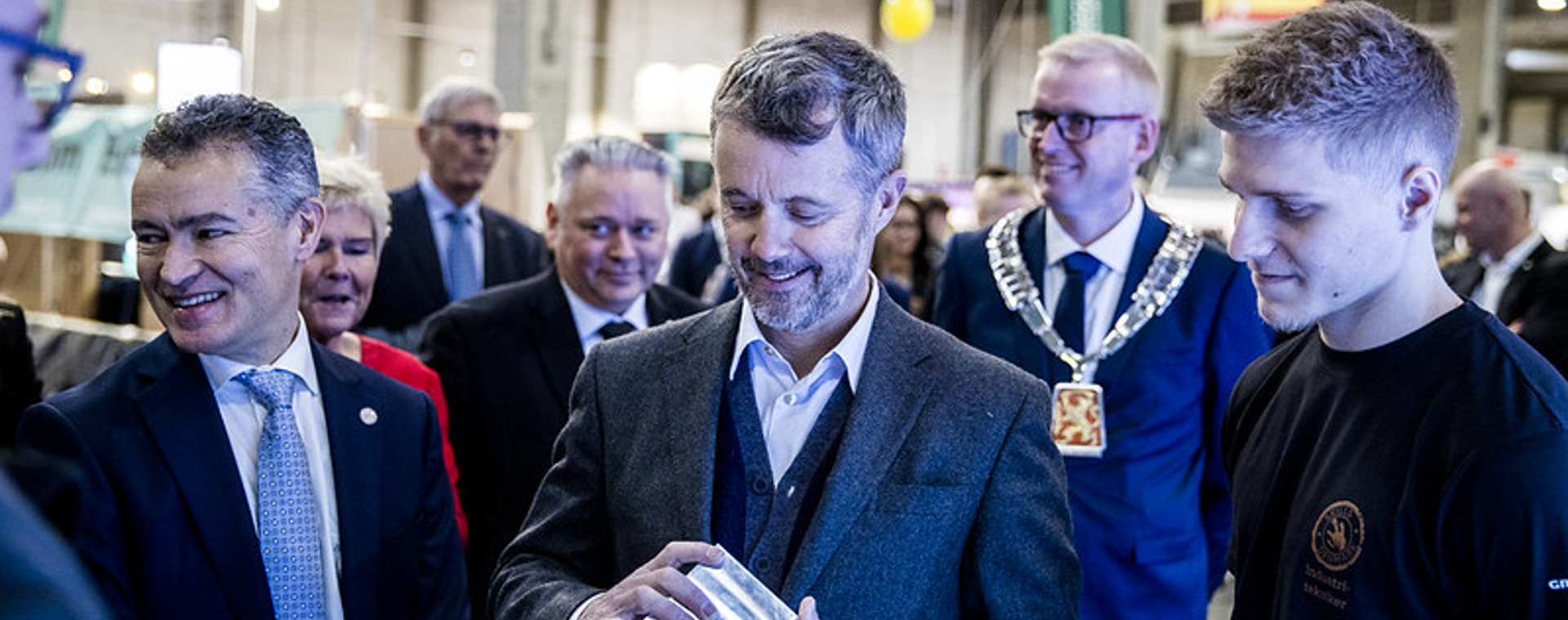 52664458141 Bf29e2f2d6 C