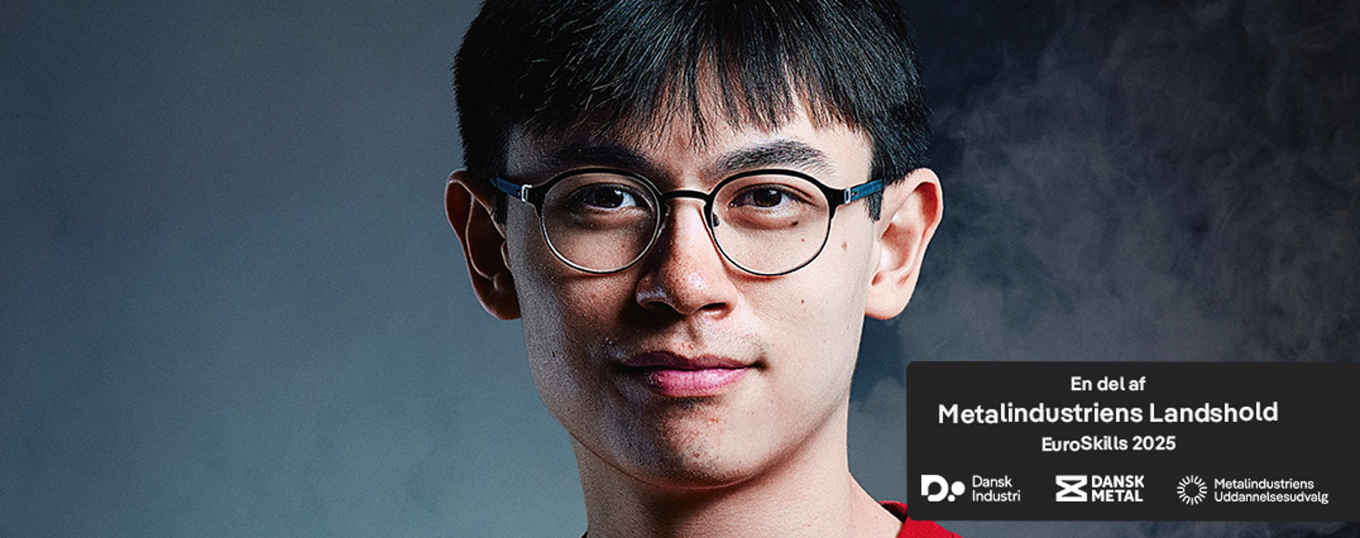 Uge 30 Carlleeladefoged Skills