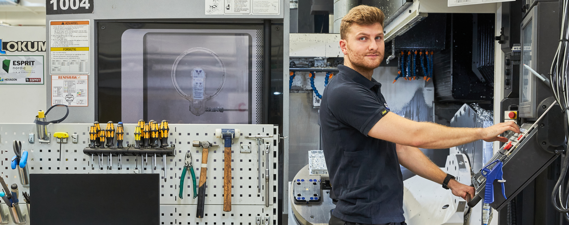 Uge 51 VUF Morten Krogh Heitmann, Industriteknikere10p1842