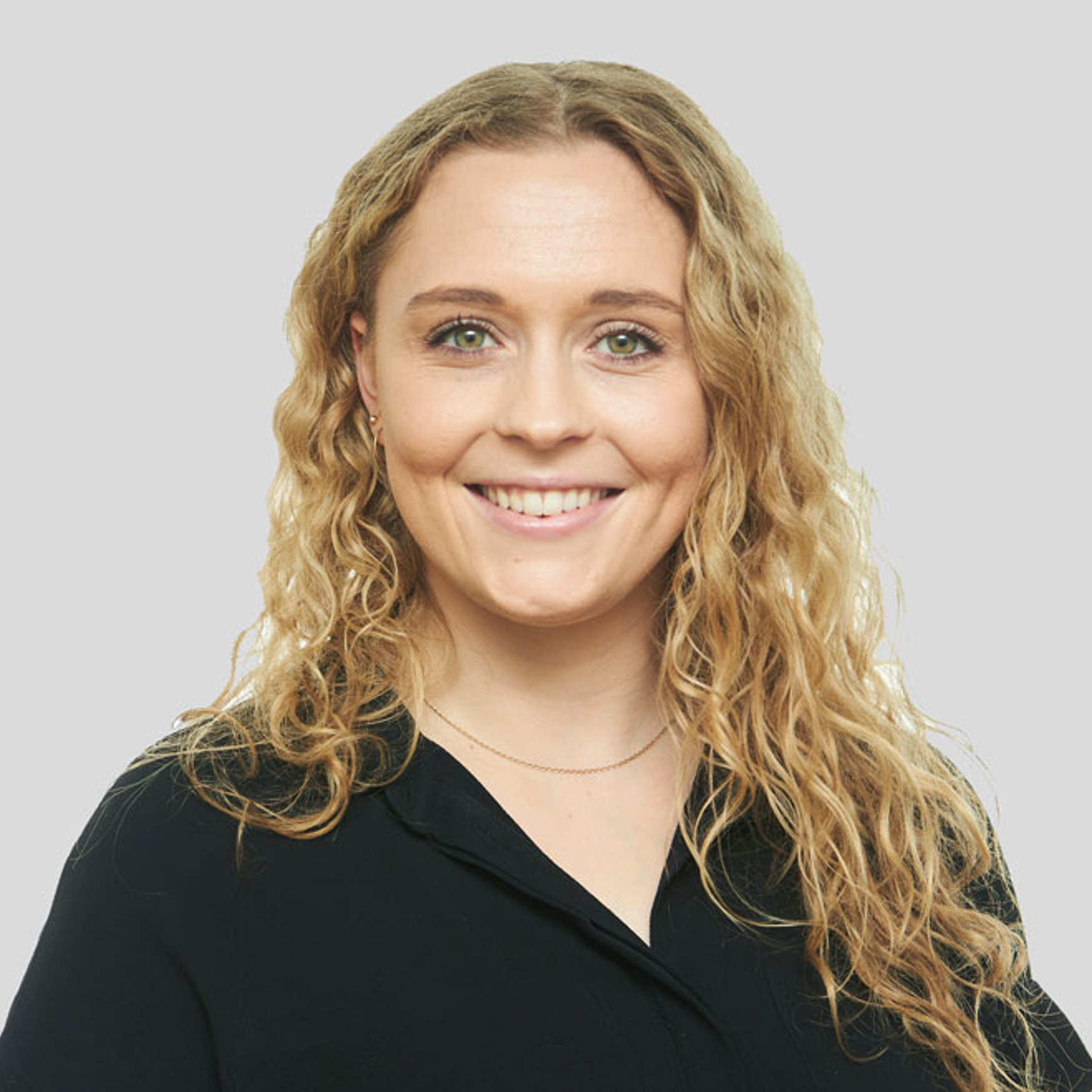 Sisselelsgaardvallentin