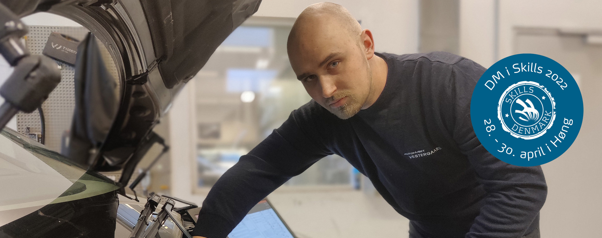 DM I Skills 2022 David Ny 1