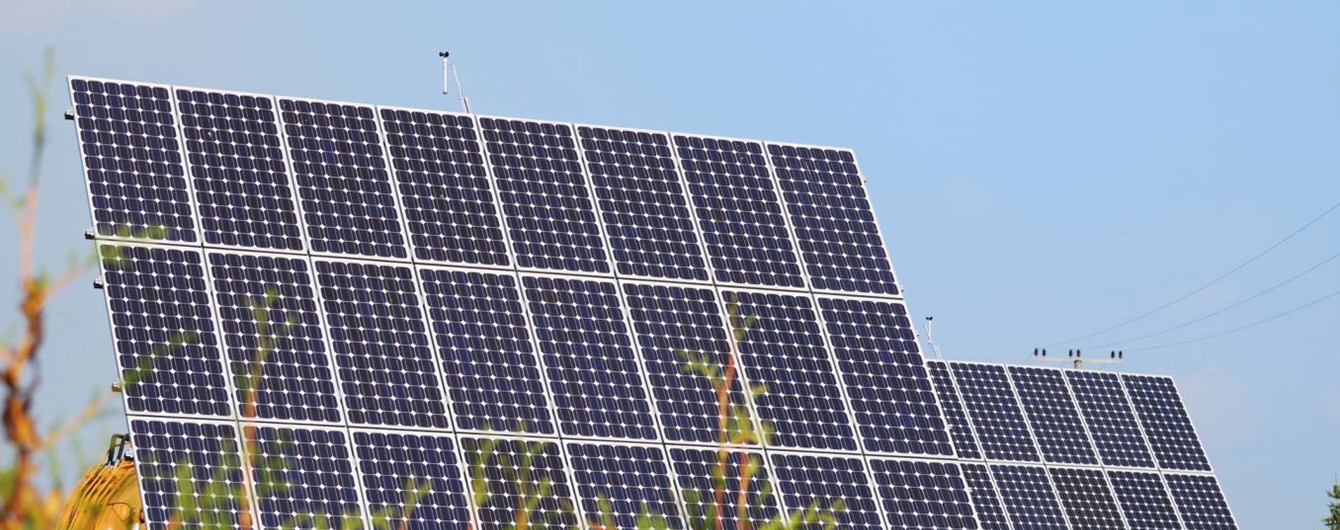 Uge 46 Pretotyping Reduceret Str