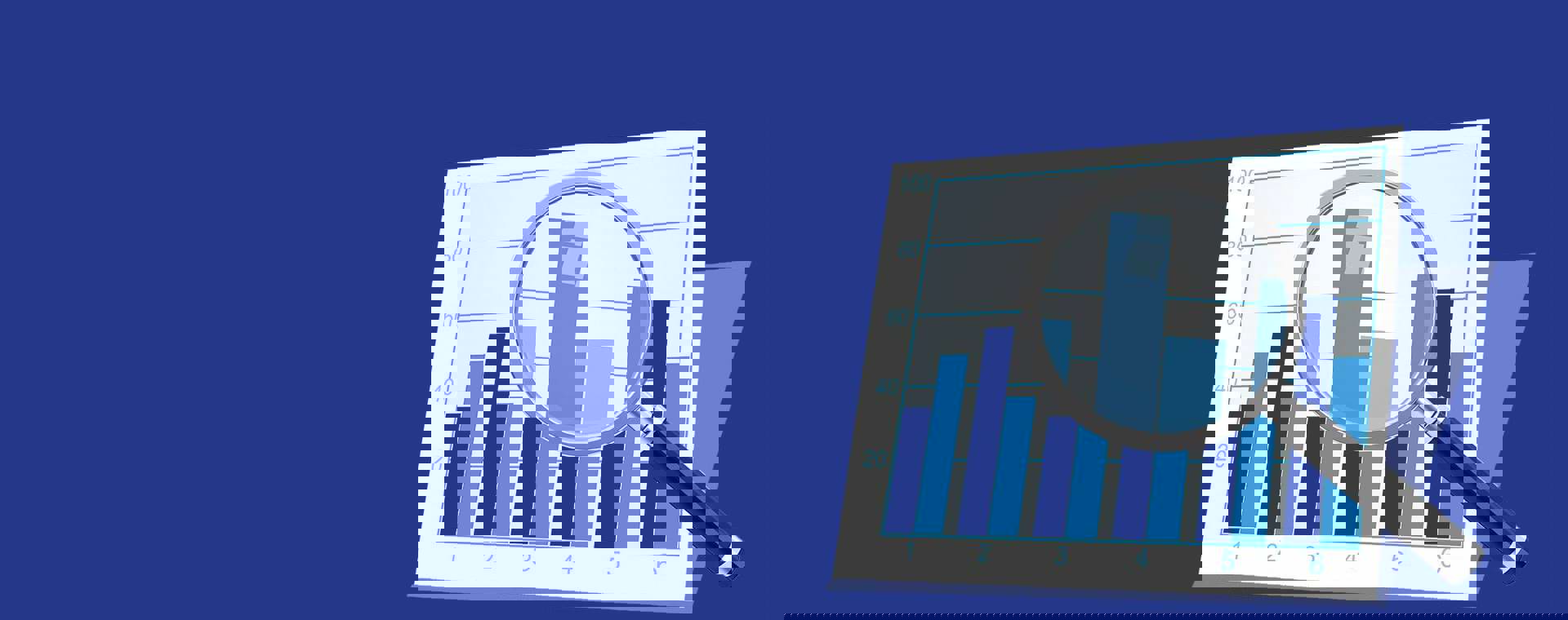 Colourbox10520007 Ny