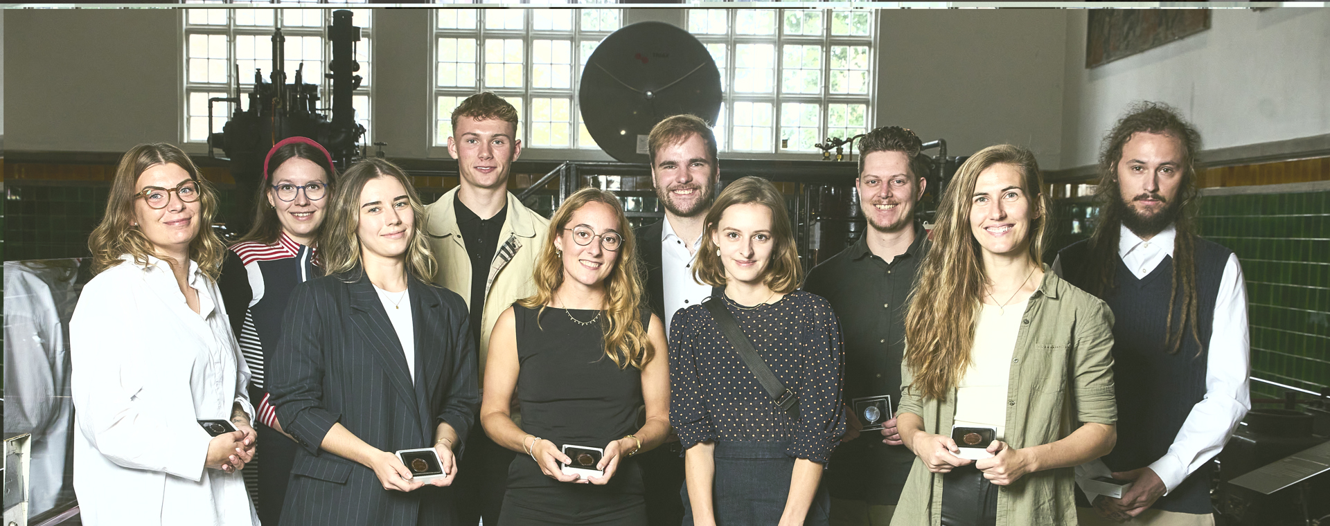 Guumedaljemodtagere2023