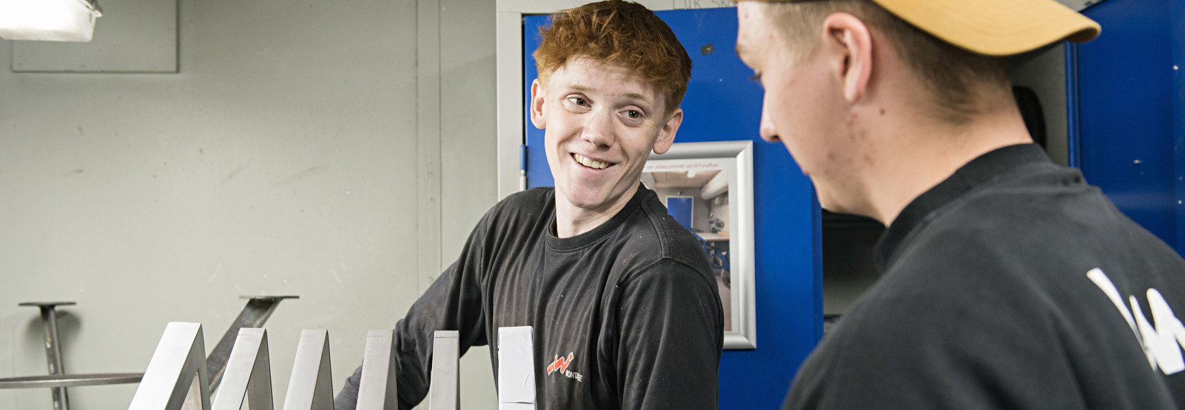 UCRS Til Industriens Udd 45