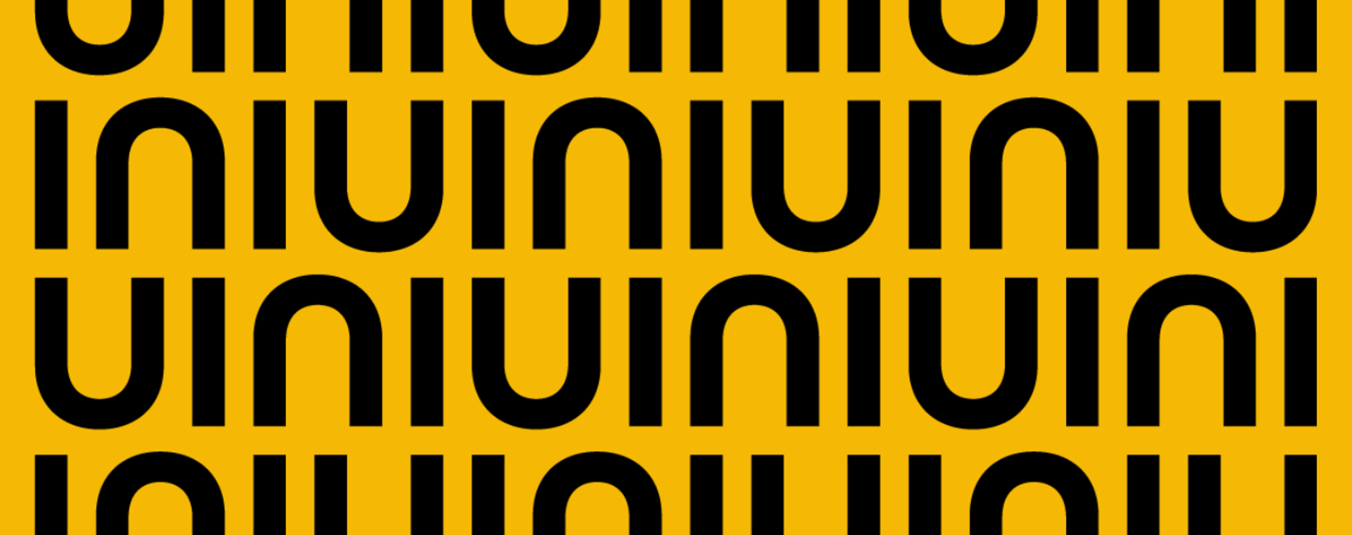 Top 10 Nyheder Andet Kvartal