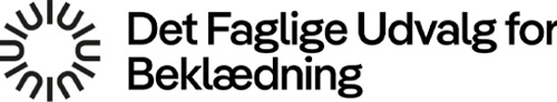 Det faglige udvalg for beklædning