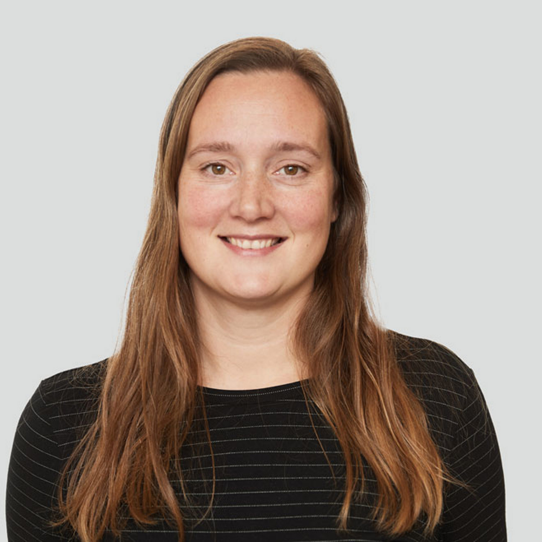 Nannabienerdetaeje2024