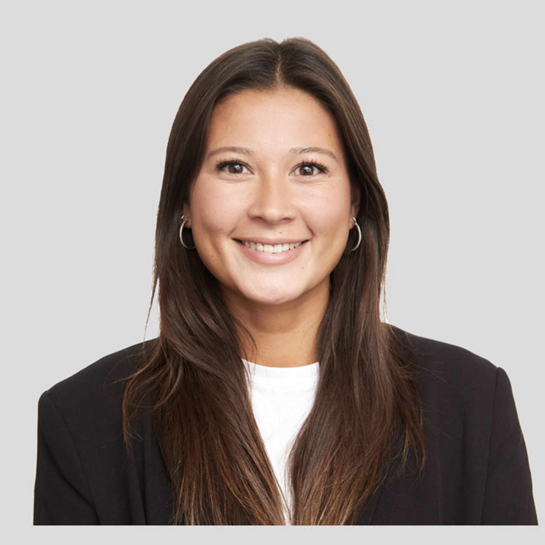 Kathrinemariemølgaard