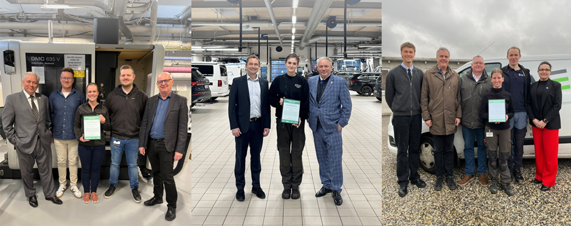 Jubilæumspris 2025 V2