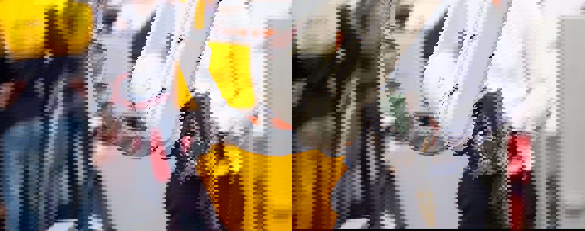 Uge 11 Nyhed Om Hfa Ark