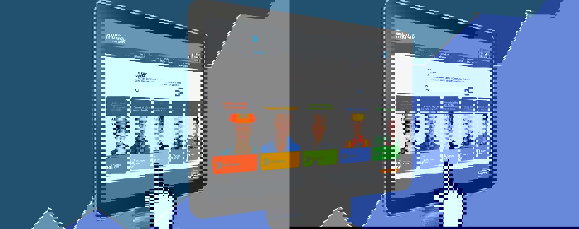 Uge 2 Amukurs Graf Copy