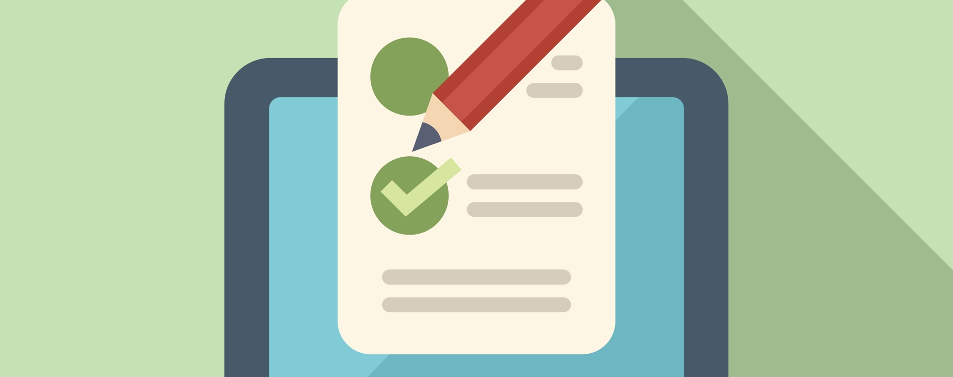 Uge 34_Analyse af digitalisering i industrien