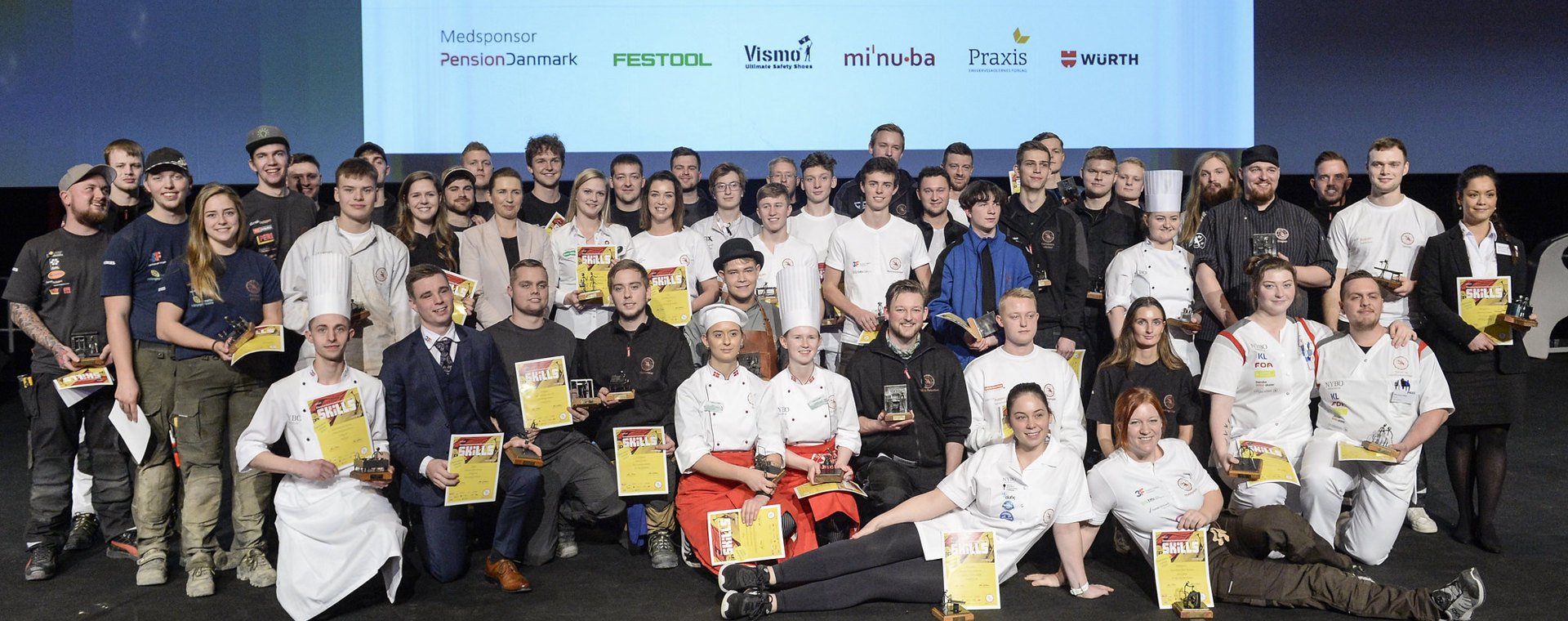 49404054332 E1a7f60b97 K