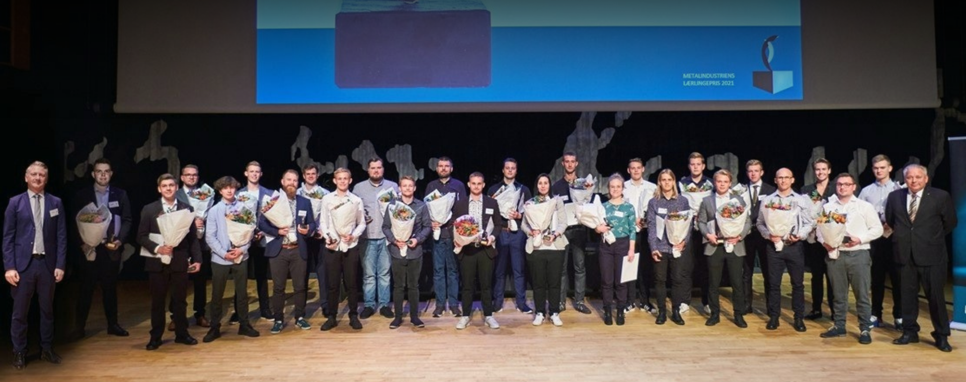 Design Uden Navn (38)