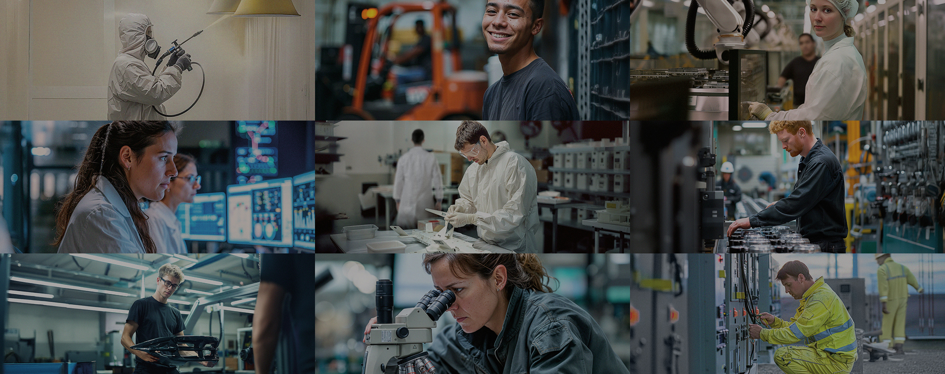 If Rekutteringskampagne Uge 35