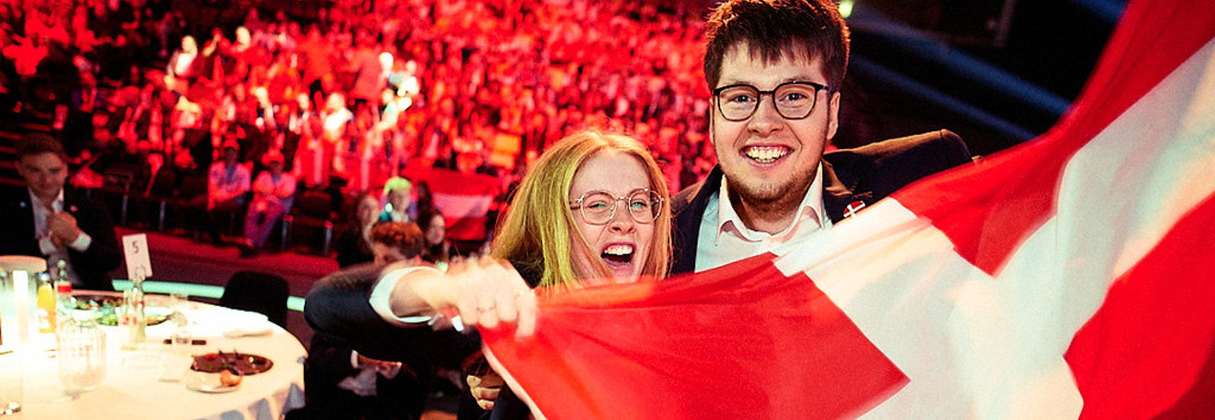 54785184688 1B0b211522 B