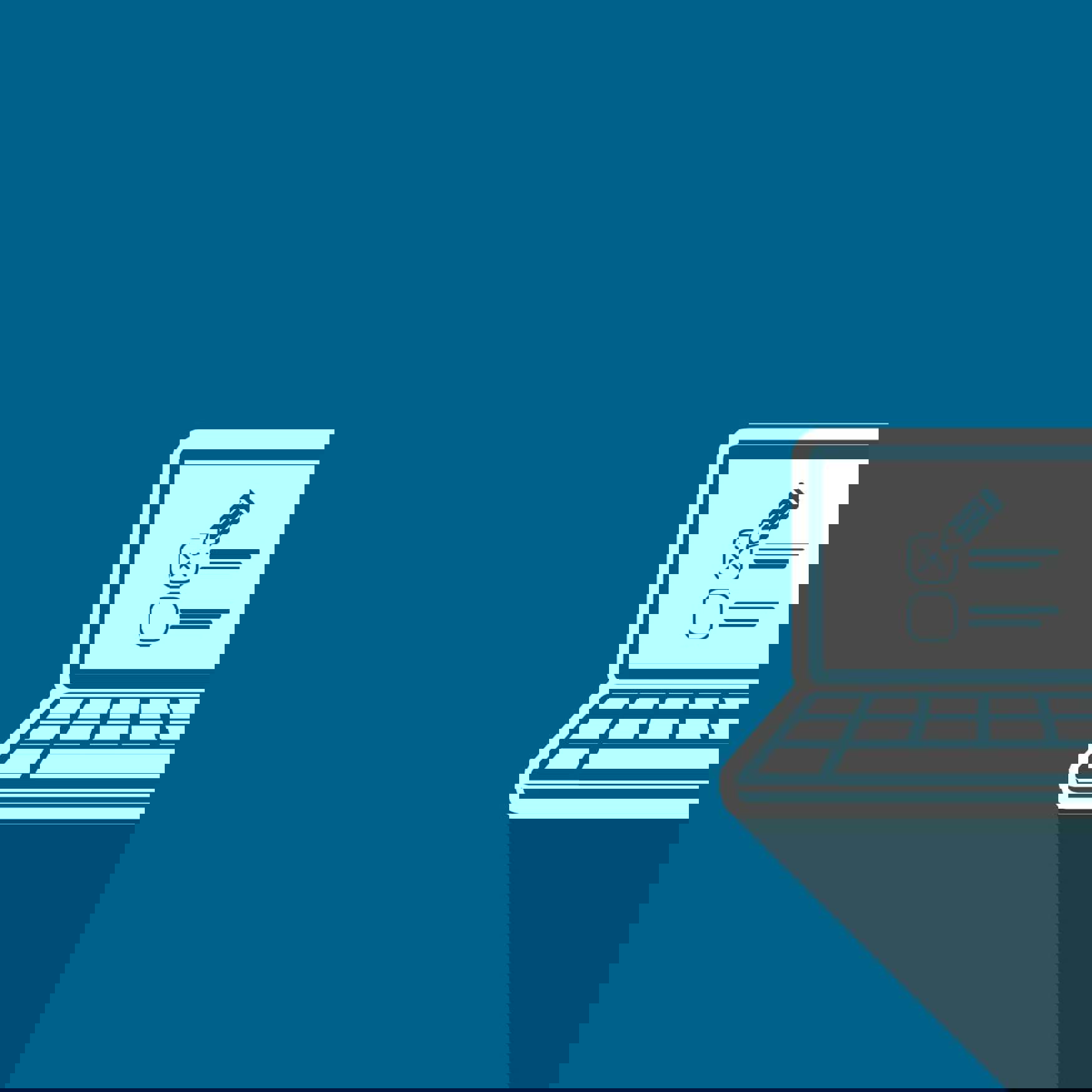 Colourbox38302536 Amukurs Spoergeskema