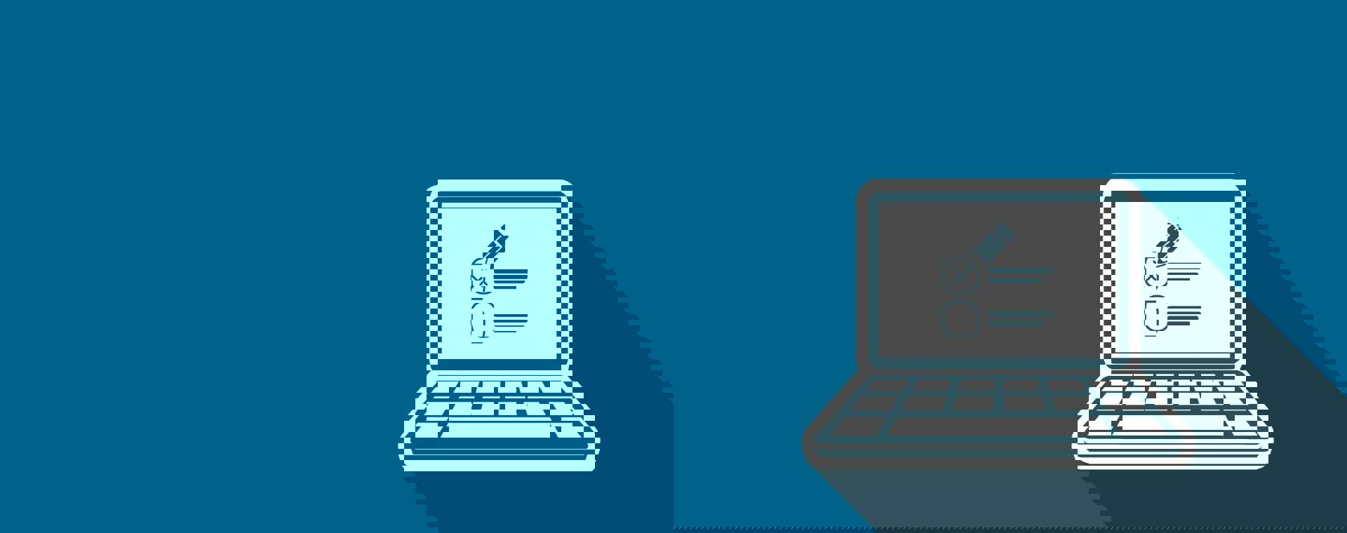 Colourbox38302536 Amukurs Spoergeskema