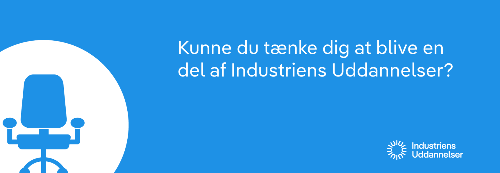 Grafik Jobopslag (2)