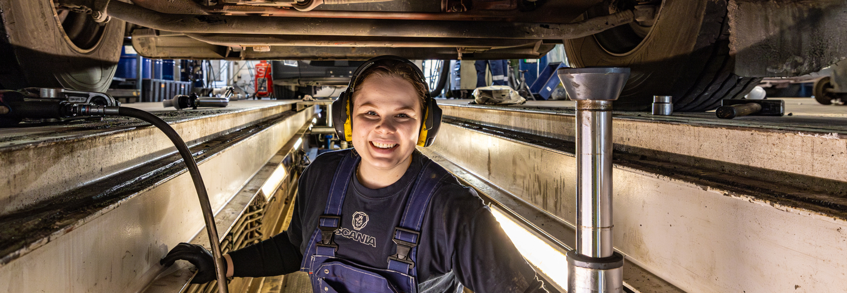 Scania Mar24 Web.0050