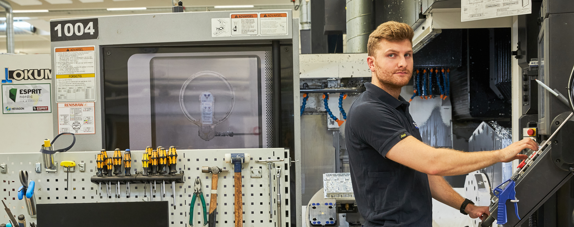 Uge 35 Morten Krogh Heitmann, Industriteknikere10p1850